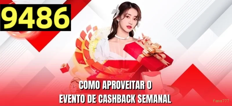 fama777 App - Aplicativo Oficial para Android e iOS