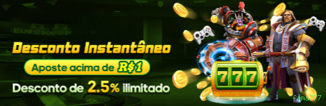 Interface do Aplicativo fama777 - Design Premium e Intuitivo