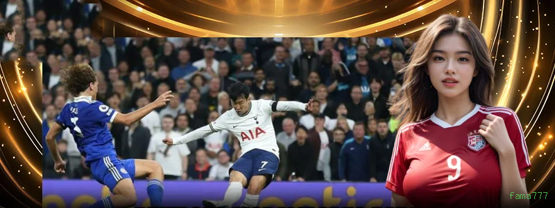 Bônus Exclusivos fama777 - Promoções Generosas e Ofertas VIP