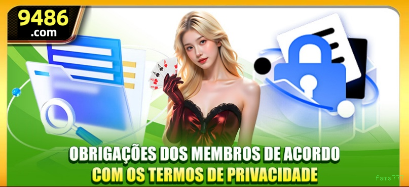 Cassino ao Vivo fama777 - Dealers Brasileiros Profissionais