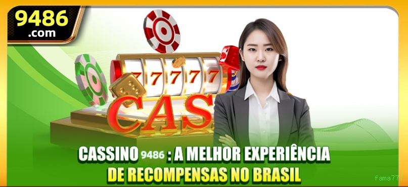 Como Funciona o Crash - Multiplicador Crescente e Cash Out