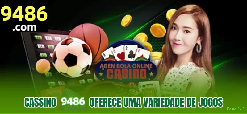 fama777 - Plataforma Líder de Apostas Online no Brasil com Jogos Únicos