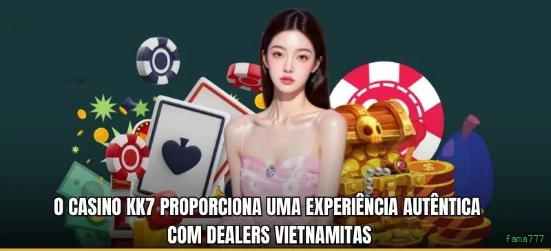 Plataforma de Pagamento Rápido e Blindado - PIX, Boleto, Cartões de Crédito