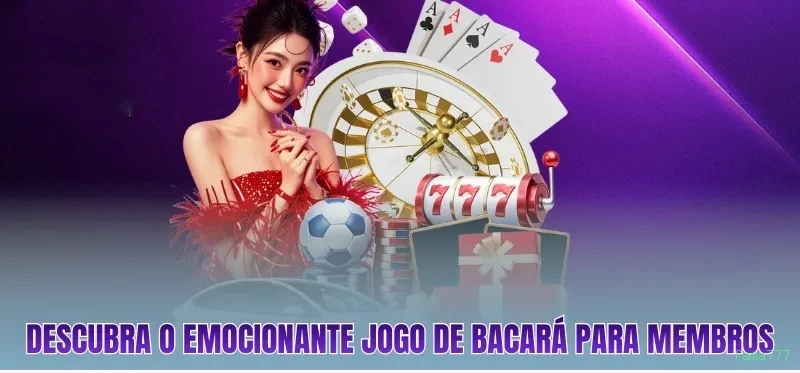 App Mobile fama777 - Jogue em Qualquer Lugar no Seu Smartphone