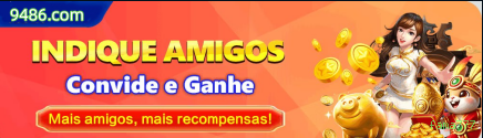 Jogos de Cassino fama777 - Variedade Incrível com Grandes Prêmios