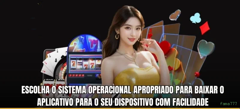 Coleção Premium de Slots fama777 - NetEnt, Pragmatic Play, Evolution
