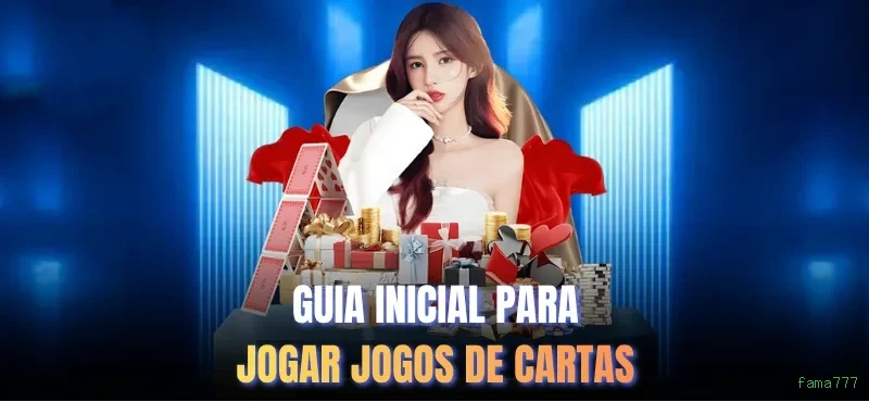 Sistema de Segurança Avançado fama777 - Criptografia e Proteção