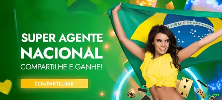 Promoções Exclusivas fama777 - Bônus Especiais e Ofertas Imperdíveis
