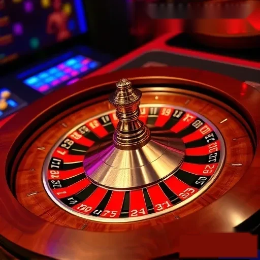 Slots no app fama777 mobile