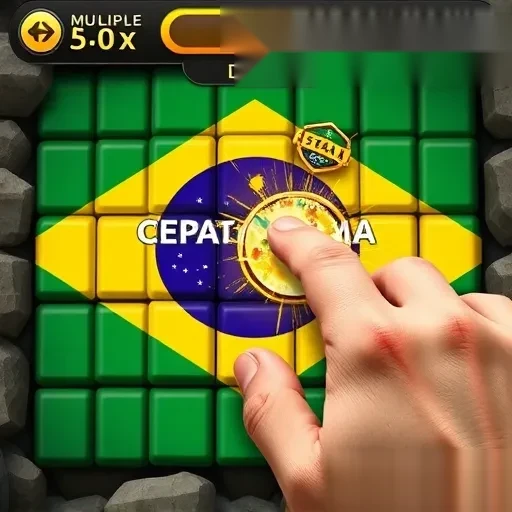 Desempenho do app fama777 em diferentes aparelhos