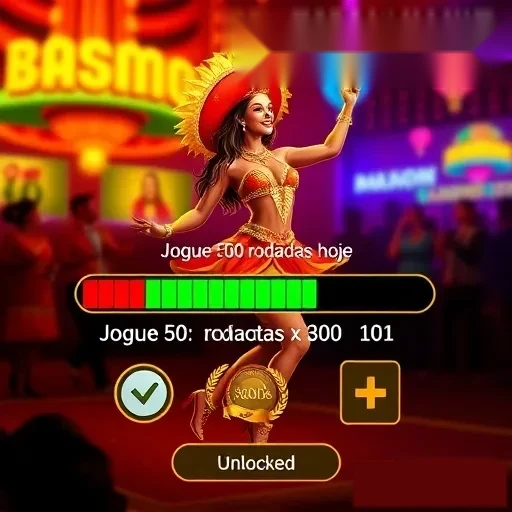 App fama777 apostas esportivas mobile