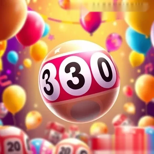 Cassino ao vivo fama777 dealers