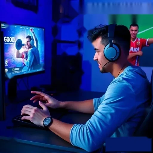 Aviator - Crash game popular na fama777