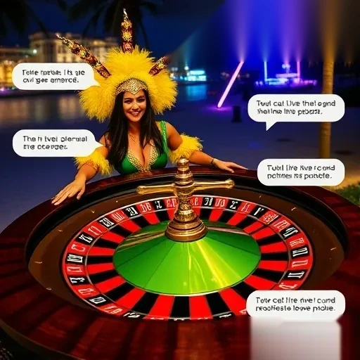 Starlight Princess - Slot game com multiplicadores na fama777