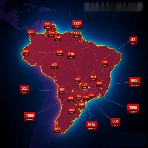 Dicas de segurança no login fama777