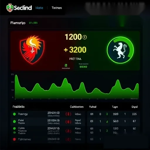 Perguntas sobre login na fama777