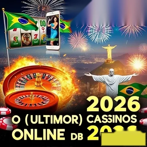 Suporte fama777