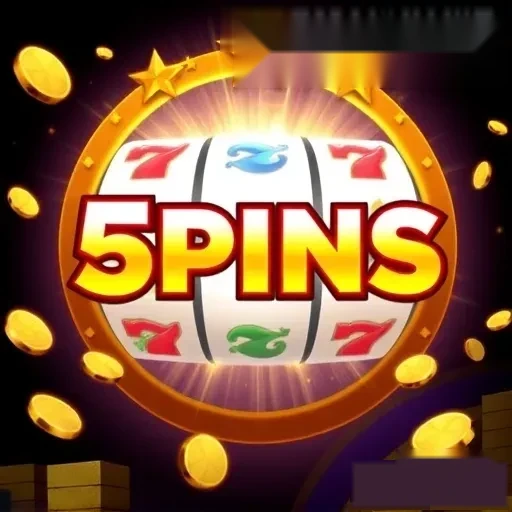 Gates of Olympus slot fama777