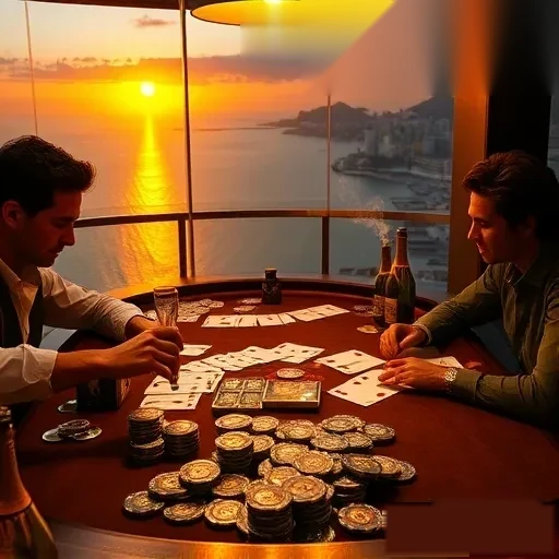 App fama777 slots mobile