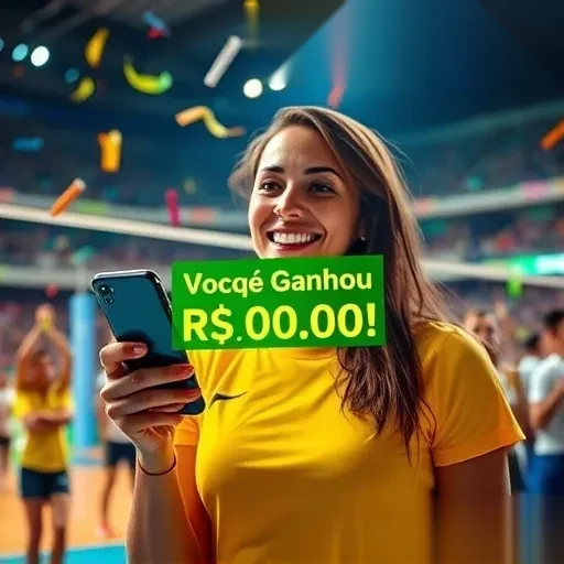 Cashback VIP fama777 - reembolso semanal