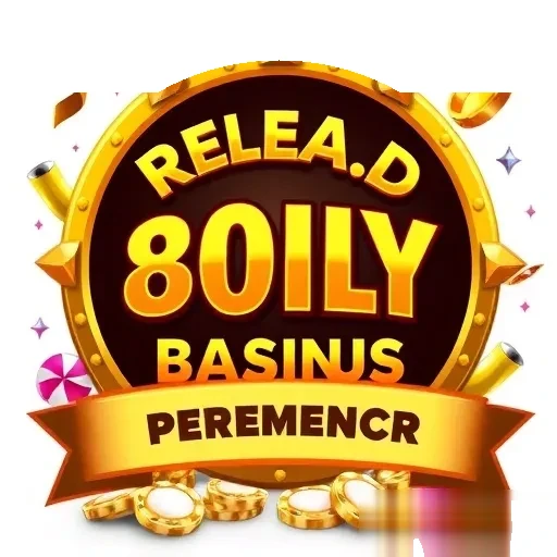 Slots com prêmios fama777